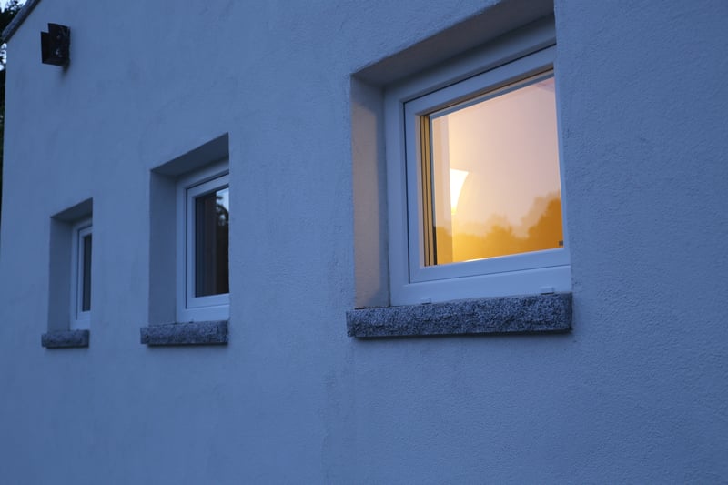 Kennebunkport House preview 4
